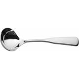 Zwilling Serving Cutlery Zwilling Mayfield Gravy Ladle 19.2cm
