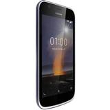 Nokia Touchscreen Mobile Phones Nokia 1 8GB Dual SIM