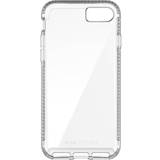 Tech21 Pure Clear Case (iPhone 8/7)