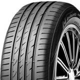 Nexen 17 - 45 % - Summer Tyres Car Tyres Nexen N Blue HD Plus 215/45 R17 91W XL 4PR