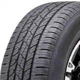 Nexen Summer Tyres Nexen Roadian HTX RH5 235/70 R 15 103S