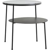 Woud Duo Small Table 60x60cm