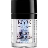 NYX Body Makeup NYX Metallic Glitter Lumi-Lite