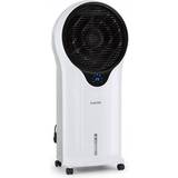 Humidification Air Cooler Klarstein Whirlwind 3-in-1
