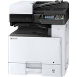 Kyocera Colour Printer - Copy Printers Kyocera Ecosys M8124cidn