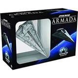 Star wars armada Star Wars: Armada Interdictor Expansion Pack