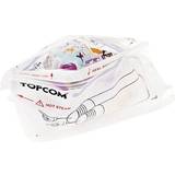 Topcom Sterilizing Bags