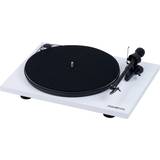 Pro-Ject Essential 3 Phono