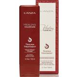 Lanza Hair Masks Lanza Healing Color Care Color Preserving Trauma Treatment 150ml