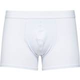Selected Men Underwear Selected Basic Boxershorts - White