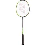 Yonex Badminton rackets Yonex Astrox 6