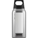 Sigg Thermoses Sigg Hot & Cold One Accent Thermos 0.3L
