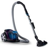 Philips Cylinder Vacuum Cleaners Philips FC9333/09