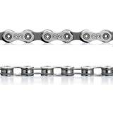 Campagnolo Chains Campagnolo Record Ultra Narrow 10-Speed 255g