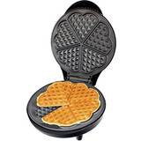 Voche Waffle Iron