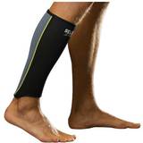 Select Profcare Calf Support 6110