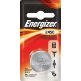 Energizer Batteries Batteries & Chargers Energizer CR2450 Compatible