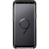 Tech21 Evo Check Case (Galaxy S9)