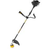 Anti-Vibration Handle Grass Trimmers McCulloch B43 BT