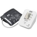 Mains Blood Pressure Monitors A&D Medical UA-651BLE
