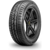16 - 215 - 60 % Tyres Continental ContiPremiumContact 2 215/60 R16 95H ContiSeal