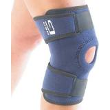 Right Side Support & Protection Neo G Open Knee Support 885