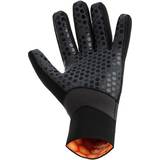Bare Water Sport Gloves Bare Ultrawarmth 3mm