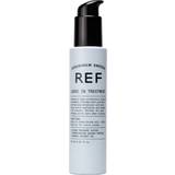 Leave-in Hair Masks REF Leave In Treatment 125ml