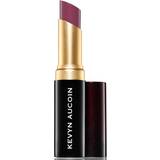 Kevyn Aucoin The Matte Lip Color Lipstick Persistence (Deep Violet)