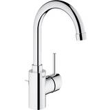 Grohe Concetto (32629002) Chrome