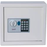 Key Cabinets Safes & Lockboxes Phoenix KS0031E