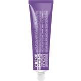 Compagnie de Provence Hand Cream Aromatic Lavender 100ml