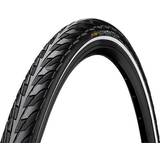 42-622 Bicycle Tyres Continental Contact Safetysystem Breaker 28x1.60 (42-622)