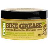 Pure Bike Grease 100g
