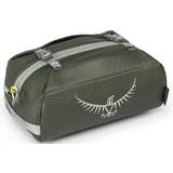 Osprey Toiletry Bags & Cosmetic Bags Osprey Ultralight Washbag Padded - Shadow Grey