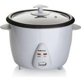 Round Rice Cookers Sabichi Rice Cooker 1.8L