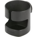 Diono Cup Holder Diono Quantum Cup Holder