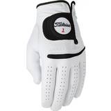 Titleist Golf Gloves Titleist Permasoft W