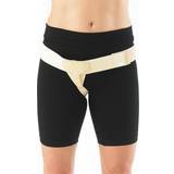 Neo G Lower Hernia Support Right