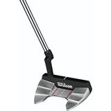 Wilson Golf Clubs Wilson Harmonized M2 Putter