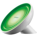 Philips Hue Table Lamps Philips Hue Bloom Table Lamp 10.1cm