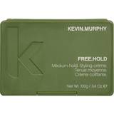 Antioxidants Styling Creams Kevin Murphy Free Hold 100g