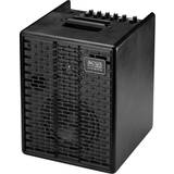 XLR Guitar Amplifiers Acus One Forstreet
