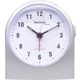 Techno Line Alarm Clocks Techno Line WT 753