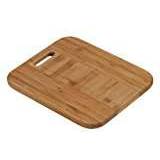 Wood Chopping Boards Premier Housewares - Chopping Board