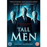 Tall Men [DVD]