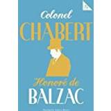 Colonel Chabert (101 Pages series - Alma Classics)