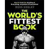 The World's Fittest Book: The Sunday Times Bestseller (Paperback, 2018)