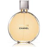 Chanel Fragrances Chanel Chance EdP 35ml