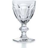 Baccarat Kitchen Accessories Baccarat Harcourt Drink Glass 4cl